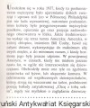 milosc i malzenstwo OPTIMA2.jpg