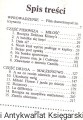 milosc i malzenstwo OPTIMA3.jpg
