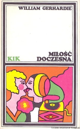 milosc doczesna PIW.jpg