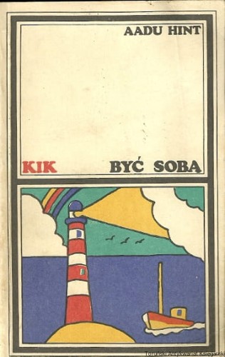 byc soba PIW.jpg
