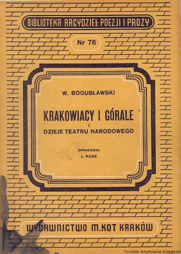 krakowiacy WYD M KOT.jpg
