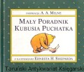 maly poradnik kubusia PRÓSZYŃSKI I SKA.jpg