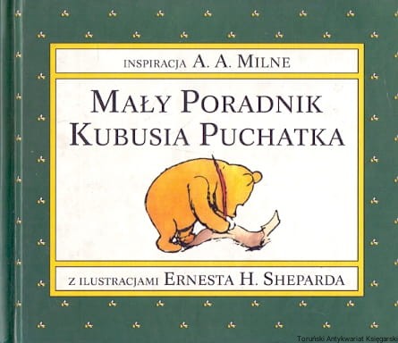 maly poradnik kubusia PRÓSZYŃSKI I SKA.jpg