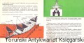 pyna statki NK2.jpg