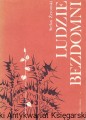 ludzie bezdomni KiW.jpg