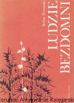 Ludzie bezdomni / Stefan Żeromski