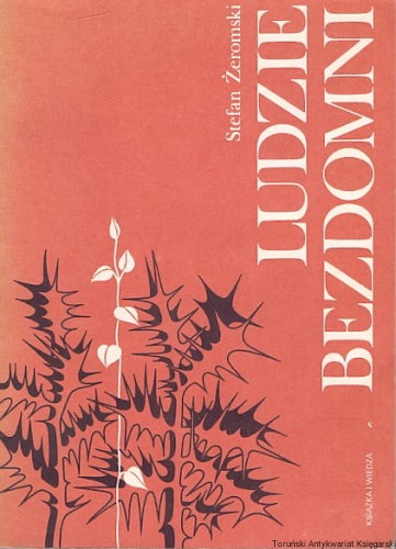 ludzie bezdomni KiW.jpg