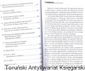 wszechmogacy ZNAKI CZASU3.jpg