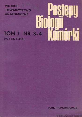 postepy biologii PWN.jpg