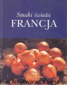 smaki swiata francja PARRAGON.jpg