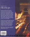 smaki swiata francja PARRAGON1.jpg