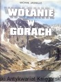 wolanie ISKR.jpg