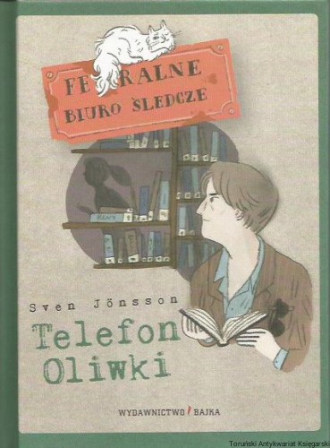 tele.jpg