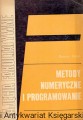 metody numeryczne BRAK.jpg