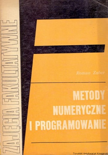 metody numeryczne BRAK.jpg