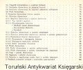 materialy i narzedzia WEMA3.jpg