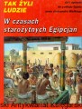 w czasach starozytnych eg  WYD DOLNOŚLĄSKIE.jpg