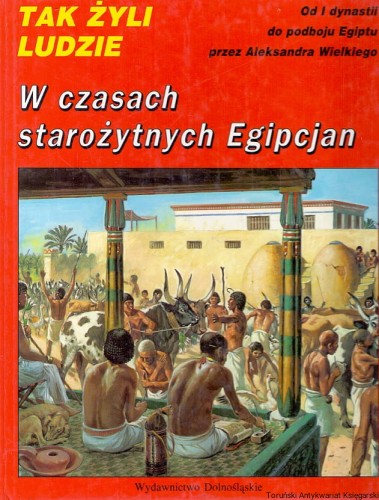 w czasach starozytnych eg  WYD DOLNOŚLĄSKIE.jpg