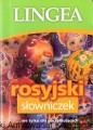 rosyjski slow LINGEA.jpg