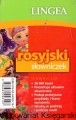 rosyjski slow LINGEA1.jpg