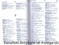 rosyjski slow LINGEA3.jpg