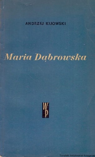 maria dabrowska WP.jpg