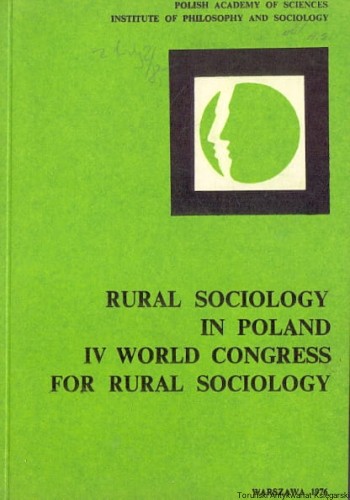 rural POLISH ACADEMY OF SCIENCES.jpg