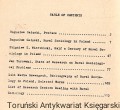 rural POLISH ACADEMY OF SCIENCES2.jpg