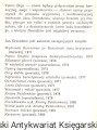 twarz boga CZYTEL2.jpg