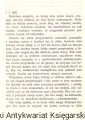 twarz boga CZYTEL3.jpg