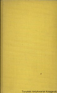Der Verwegene Roman / Daniel Boulanger