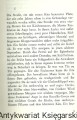 der verwegne ZAGR1.jpg