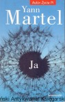 Ja / Yann Martel 