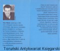 ja ŚK2.jpg