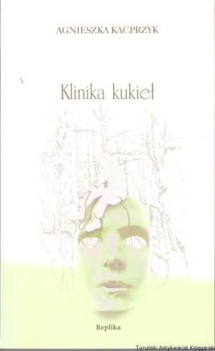 klinika kukiel REPLIKA.jpg