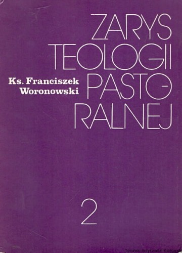 zarys teologii WYD SIÓSTR LORETANEK.jpg