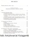 zarys teologii WYD SIÓSTR LORETANEK1.jpg