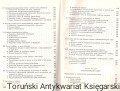 zarys teologii WYD SIÓSTR LORETANEK2.jpg