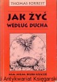 jak zyc wedlug WYD OŚRODEK W DUCHU ŚWIĘTYM.jpg