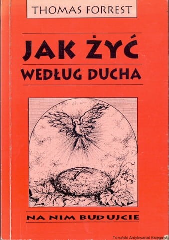 jak zyc wedlug WYD OŚRODEK W DUCHU ŚWIĘTYM.jpg