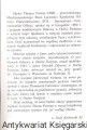 jak zyc wedlug WYD OŚRODEK W DUCHU ŚWIĘTYM2.jpg