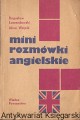 mini rozmowski WP.jpg