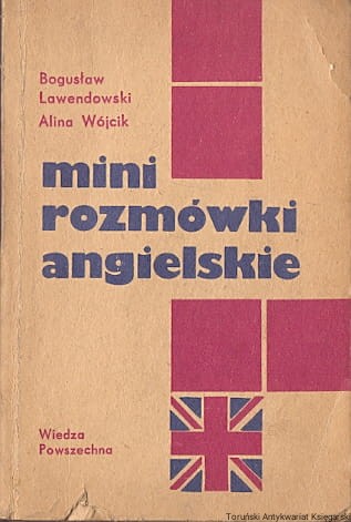 mini rozmowski WP.jpg