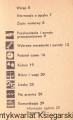mini rozmowski WP2.jpg