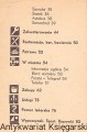 mini rozmowski WP3.jpg