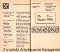 mini rozmowski WP4.jpg