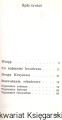 wytrwala modlitwa WYDAWNITWO M3.jpg