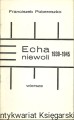 echa niewoli BRAK.jpg