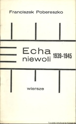 echa niewoli BRAK.jpg