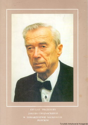 XXV lat prezesury  TNP.jpg